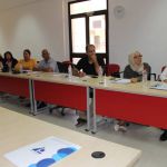 formation5