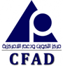 CFAD Logo