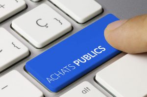 les -achats-publics