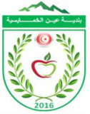 بلدية