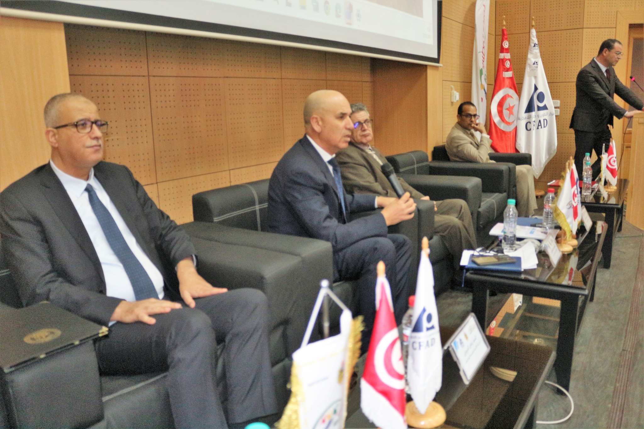 السلامة المرورية2