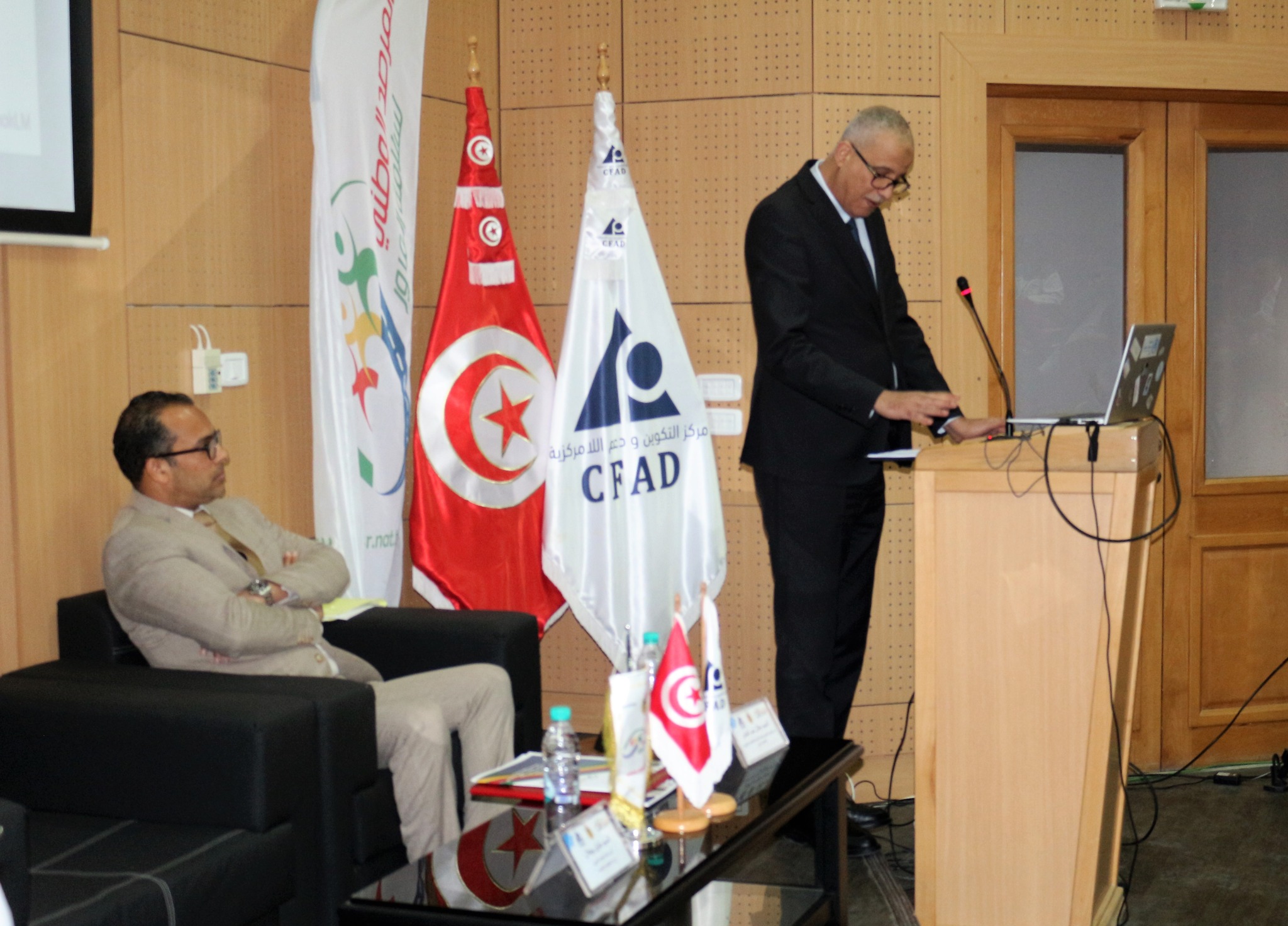 السلامة المرورية4