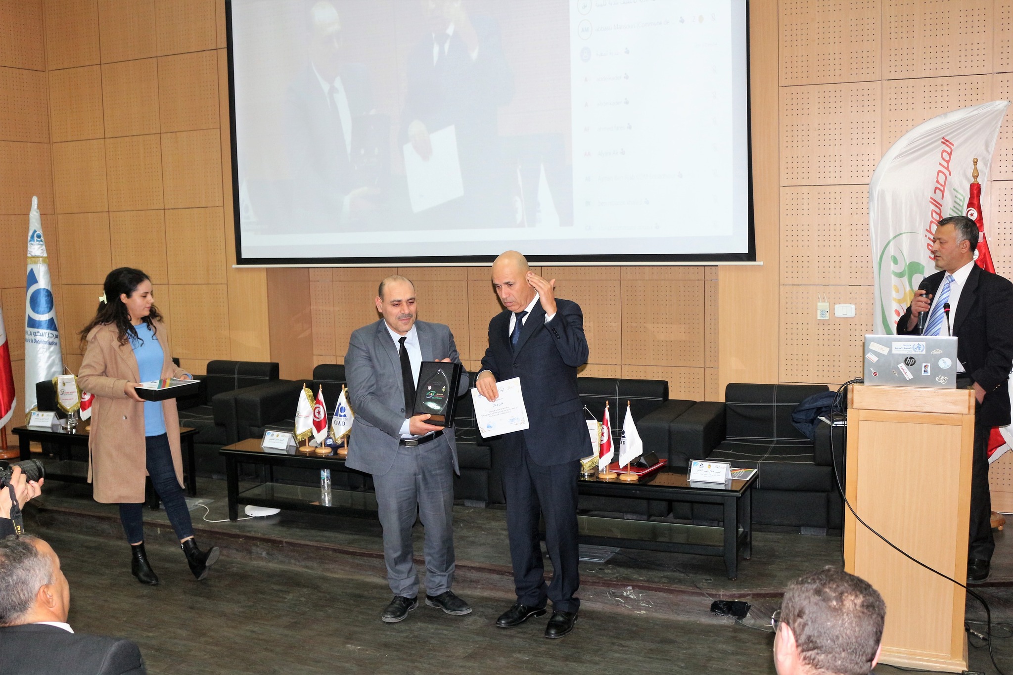 السلامة المرورية5