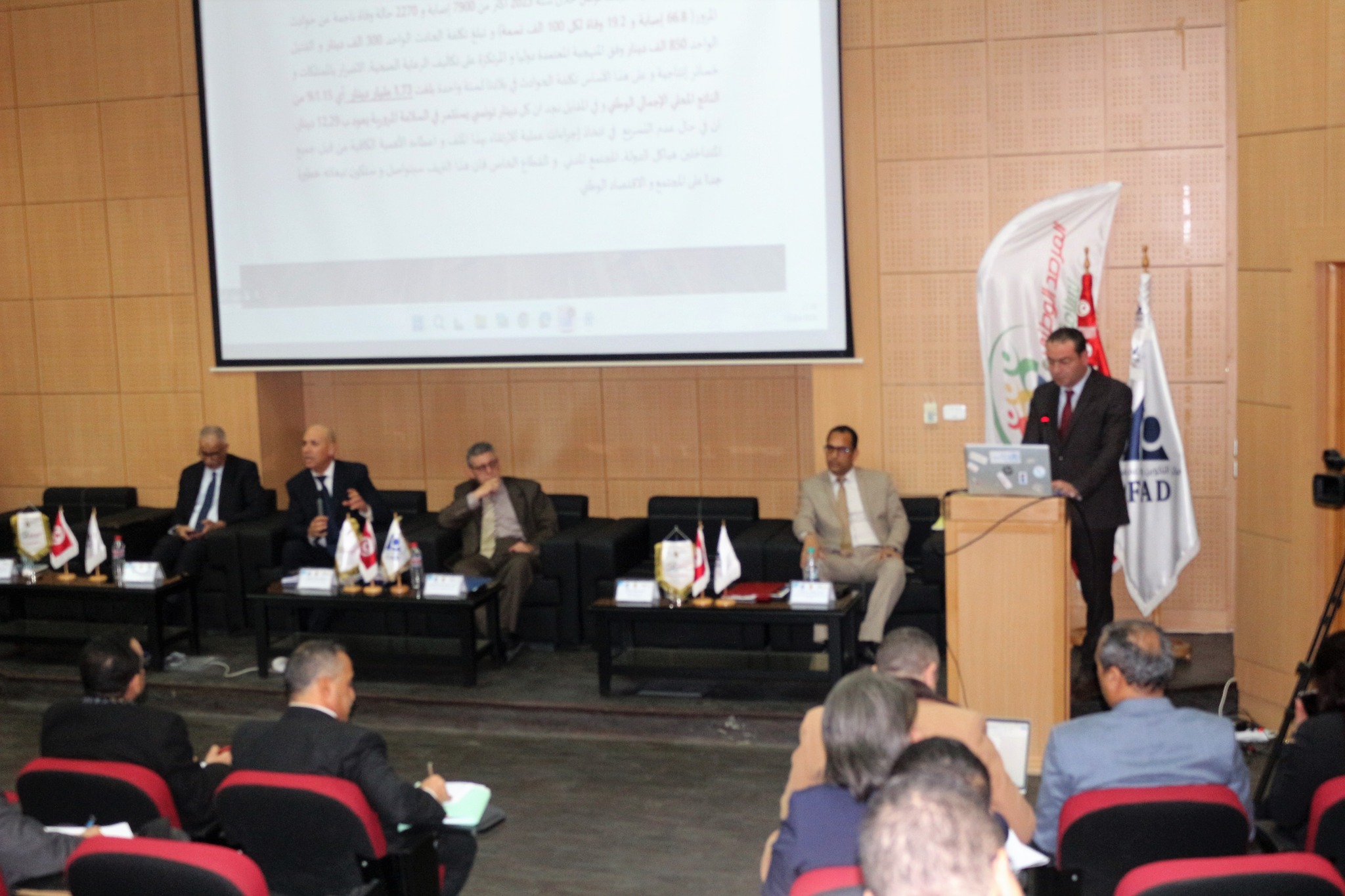 السلامة المرورية6