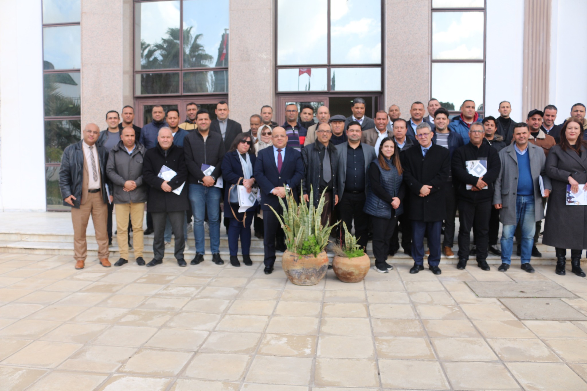 تكوين مكونين علامة مرحبا 1