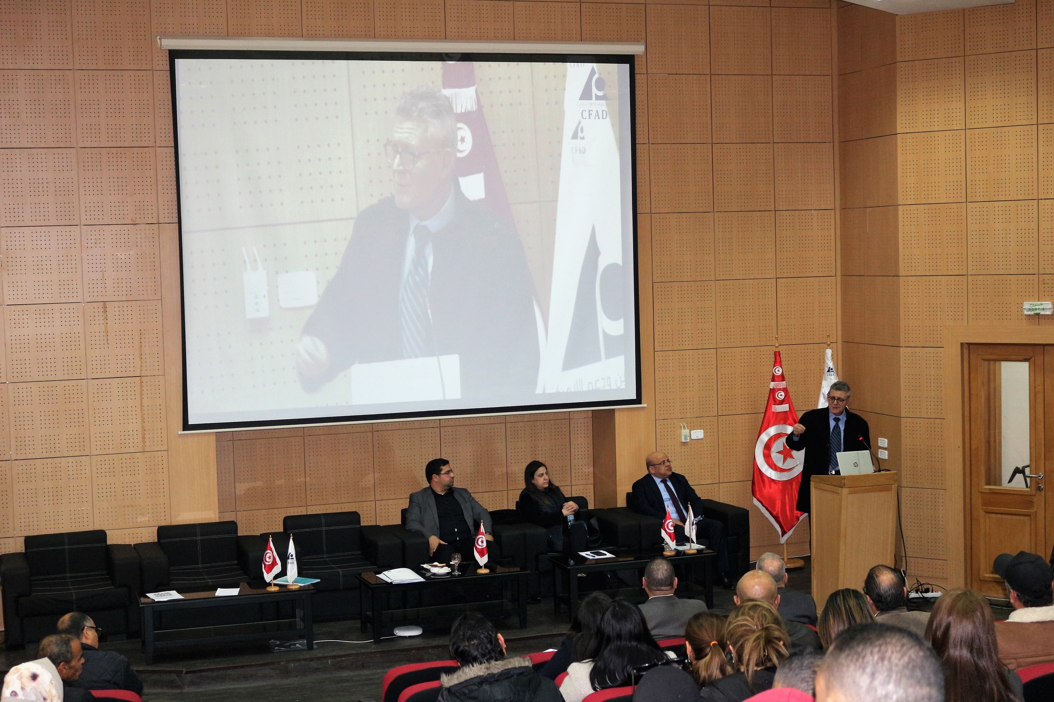 تكوين مكونين علامة مرحبا 2