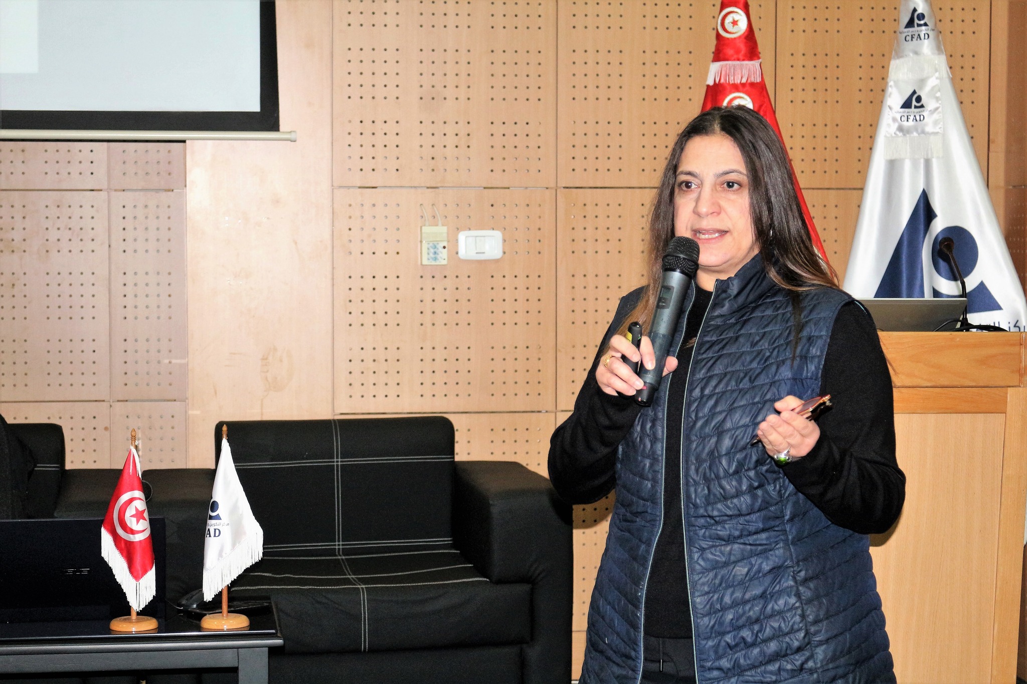 تكوين مكونين علامة مرحبا 3