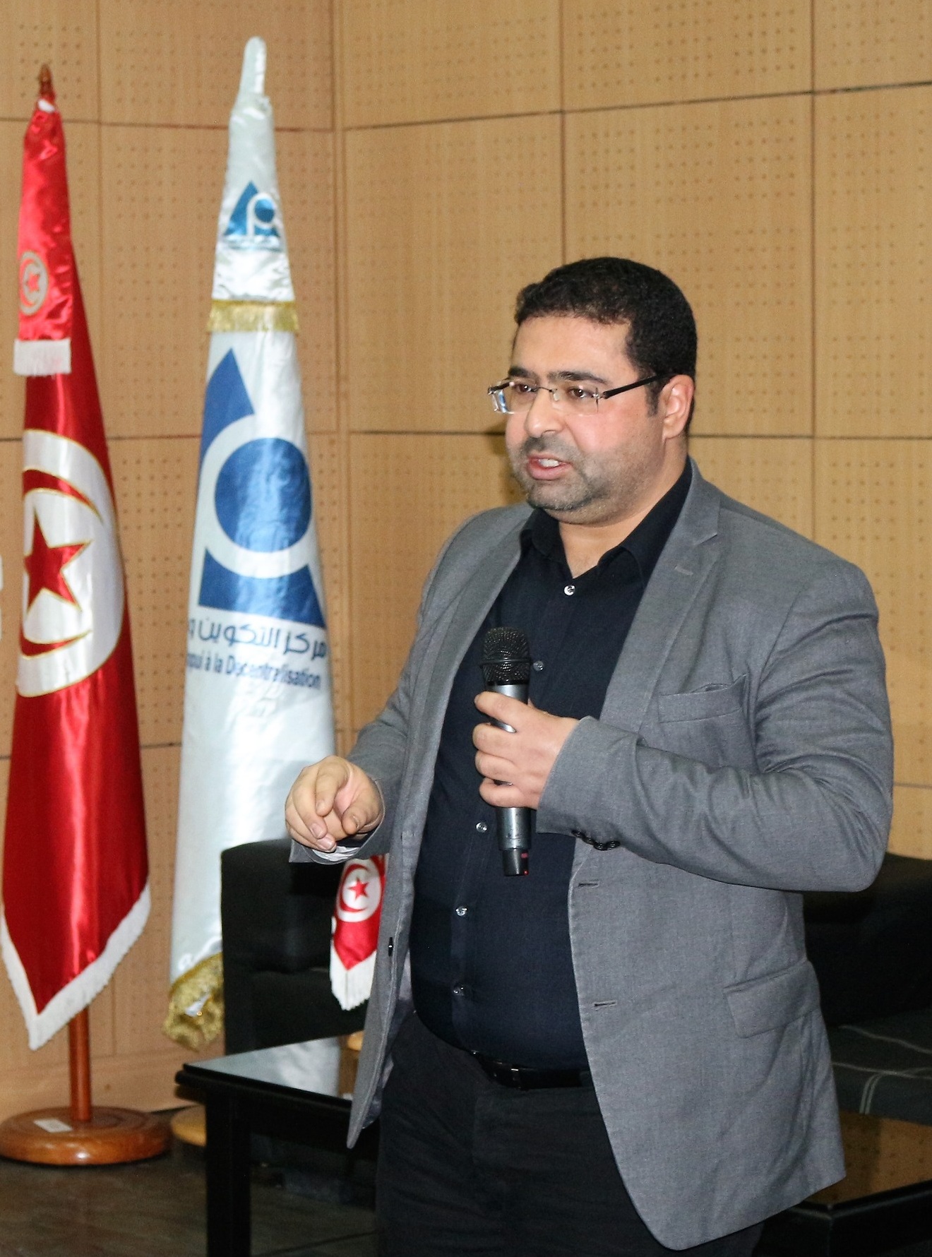 تكوين مكونين علامة مرحبا 4