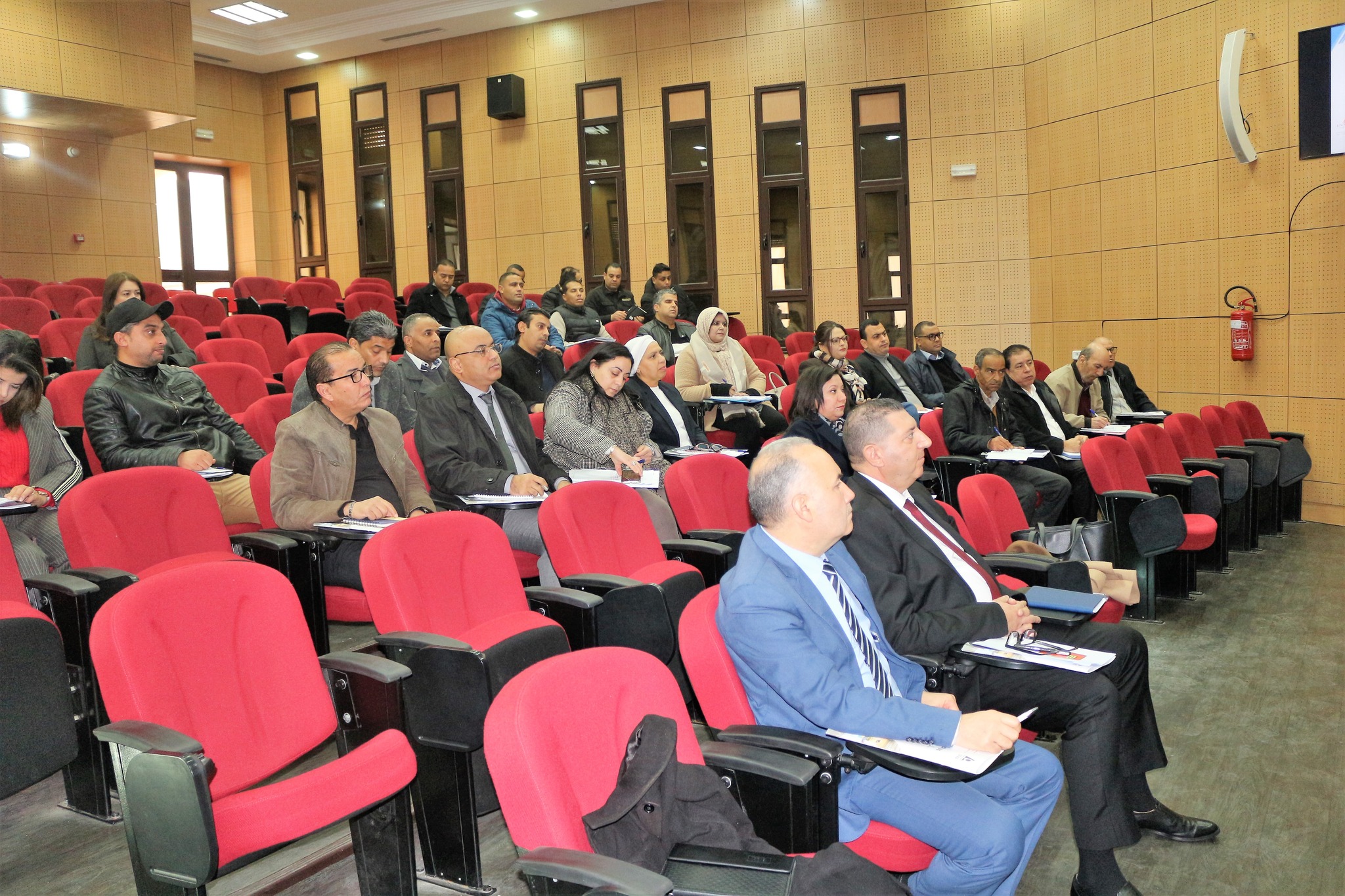 تكوين مكونين علامة مرحبا 5