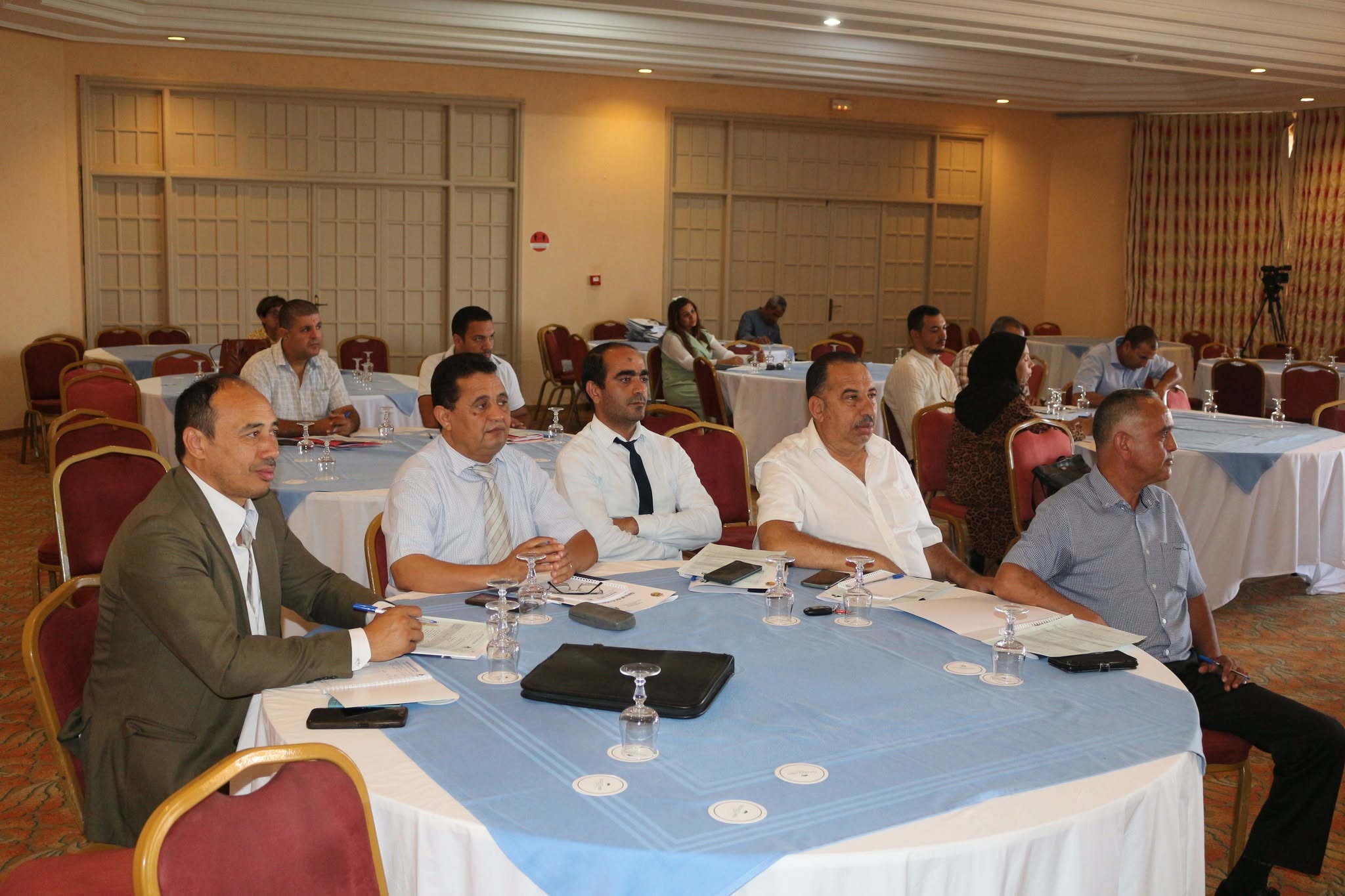 2االمدينة المستدامة