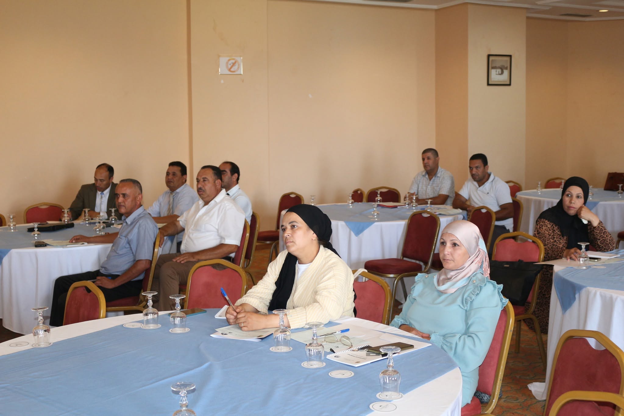 3المدينة المستدامة